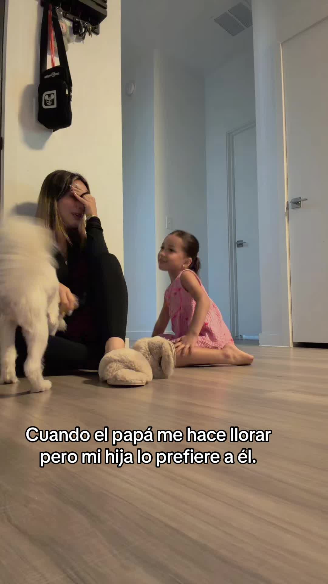 @Monica Mendoza