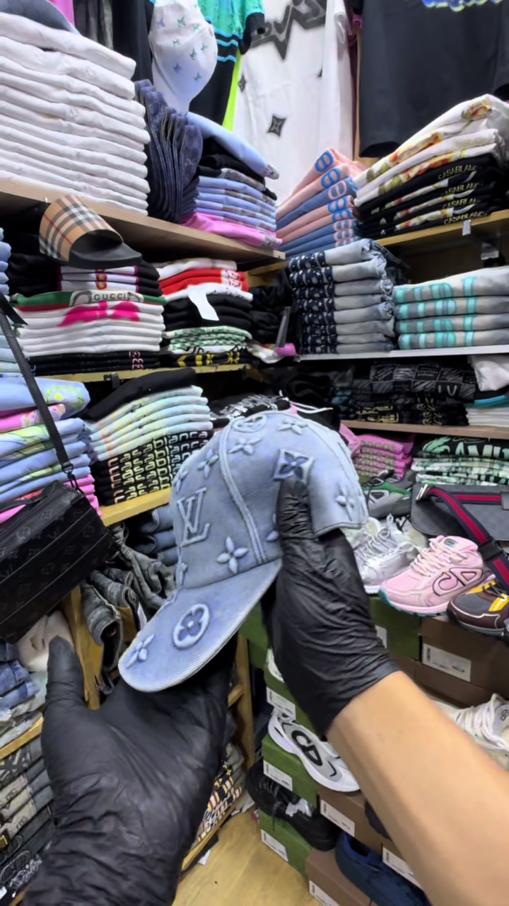 @⚜️TORINO STORE ⚜️