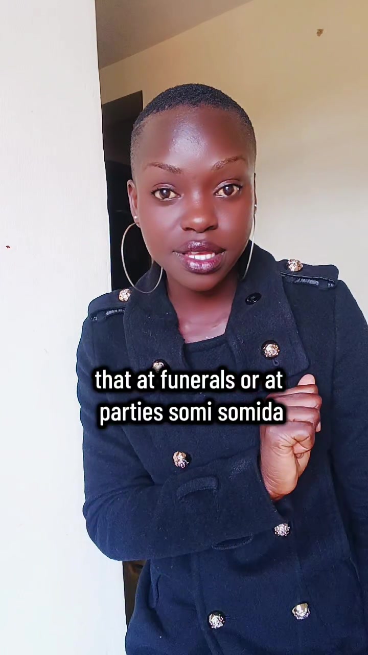 @Rhumba Queen 👑(RQ)🇰🇪🇨🇩