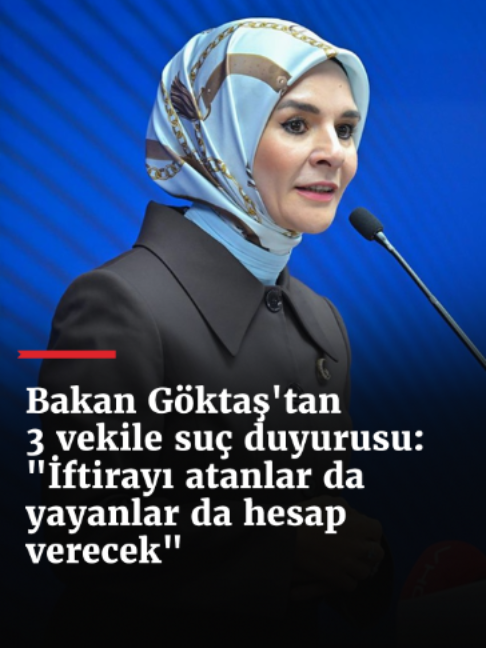 @haberlercom
