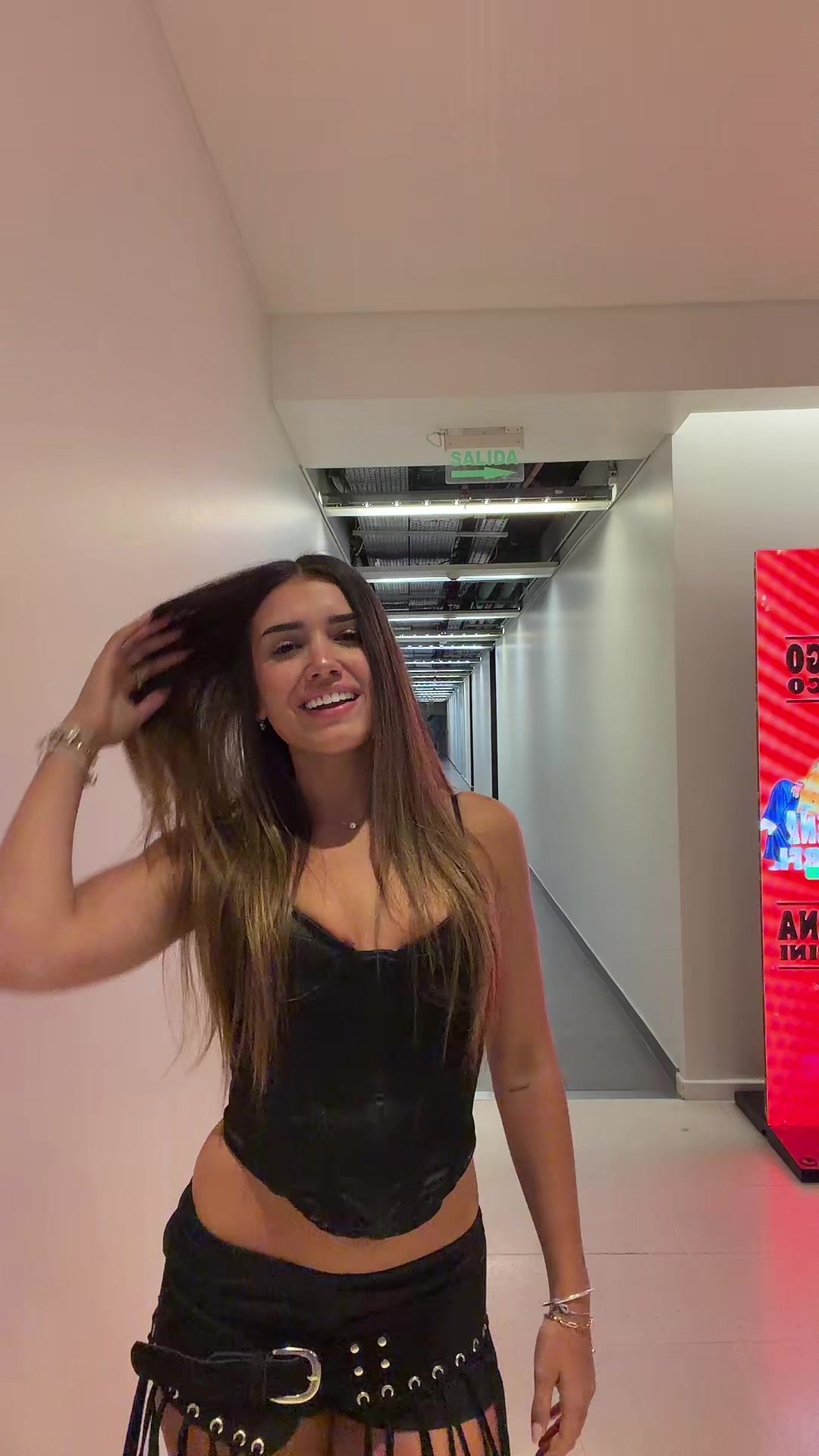 @Lola Tomaszeuski