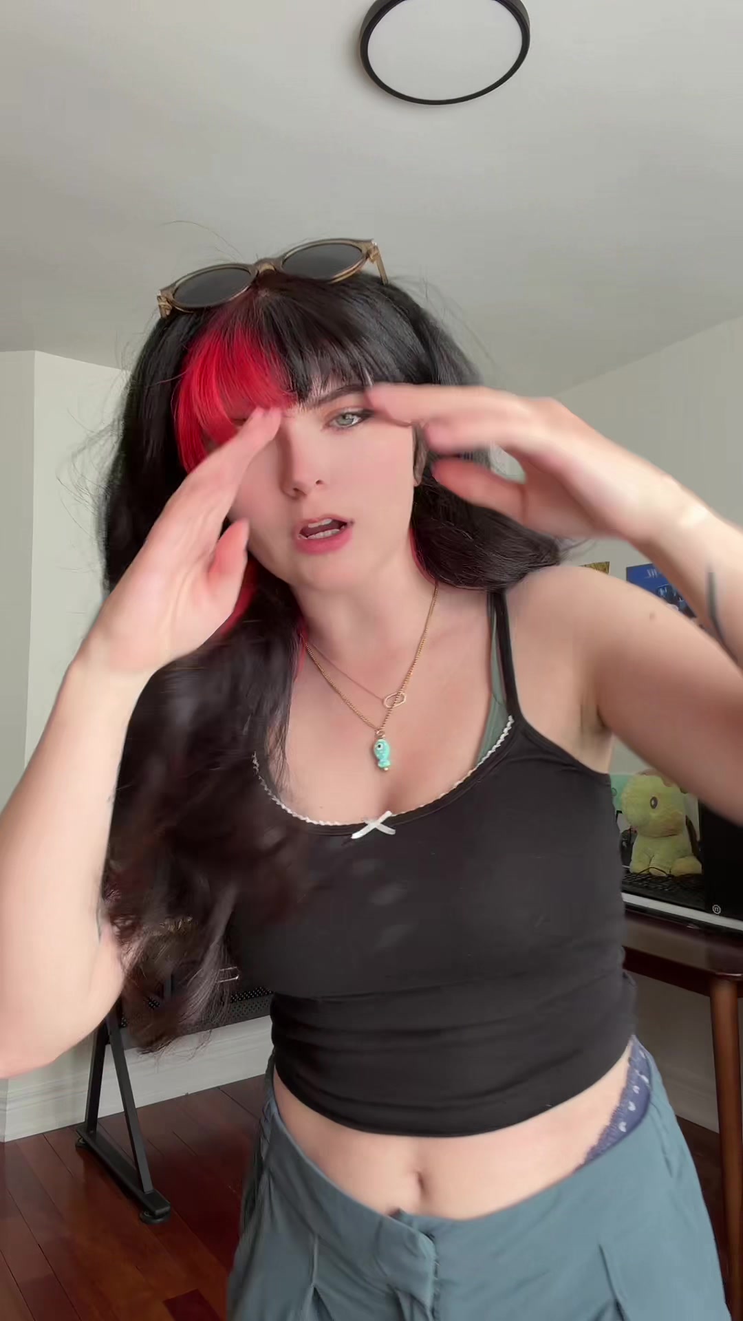 @Aj