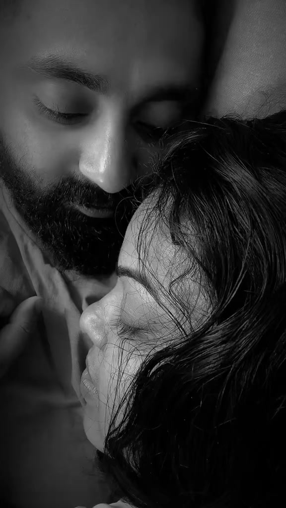 @നിഴൽ