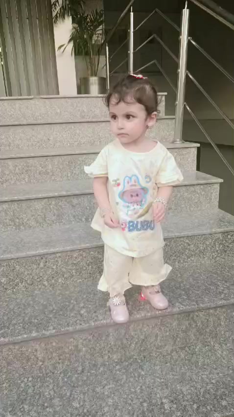@Anam kiani-66