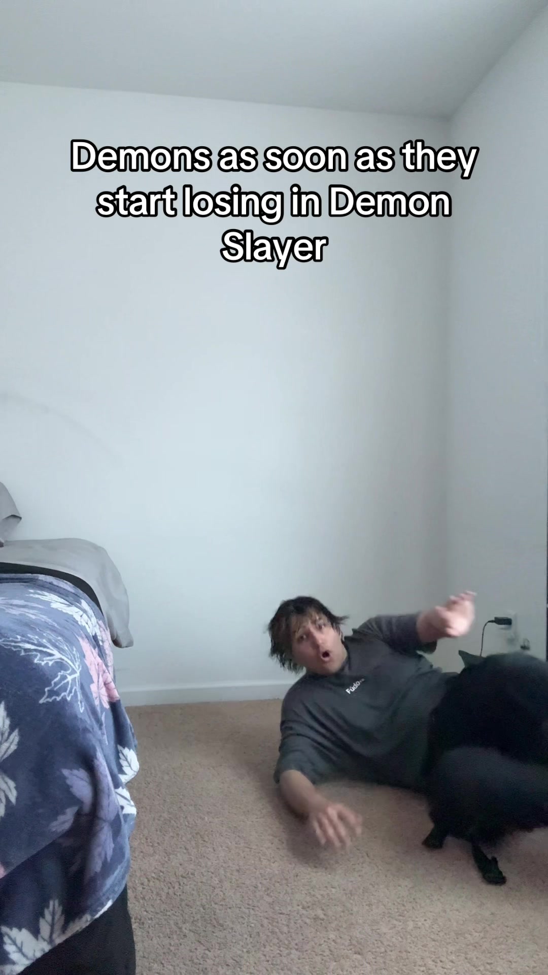 @JD