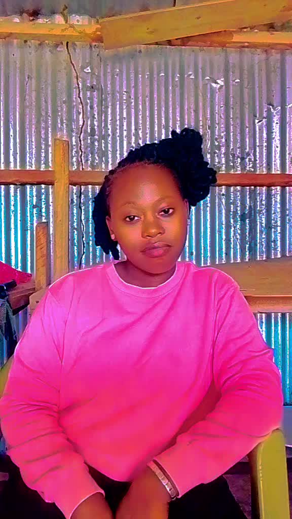 @Rose cutie 🥰💞💕