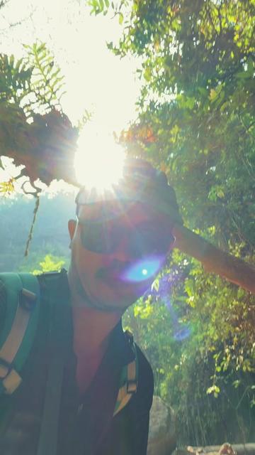 @OTB | IG : @ojektripbogor
