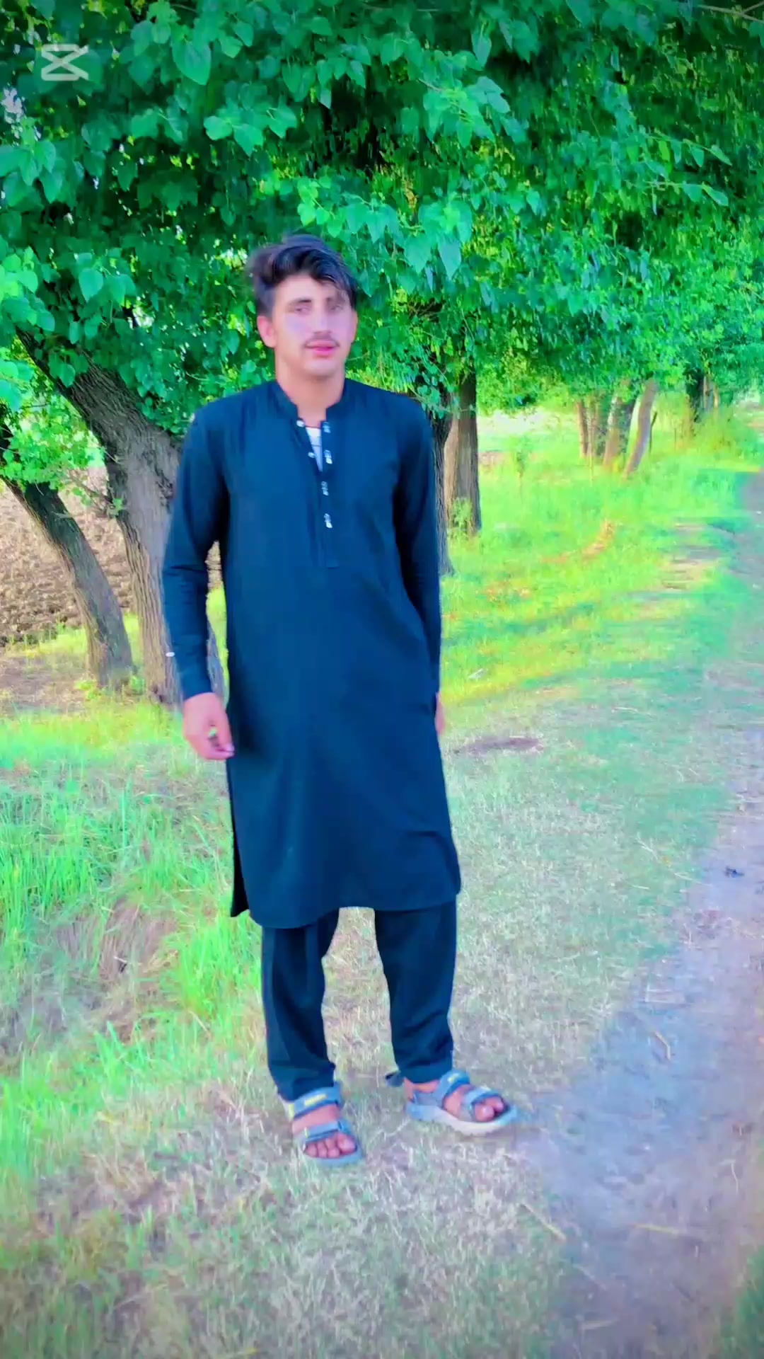 @💙تور عمر جان 💙
