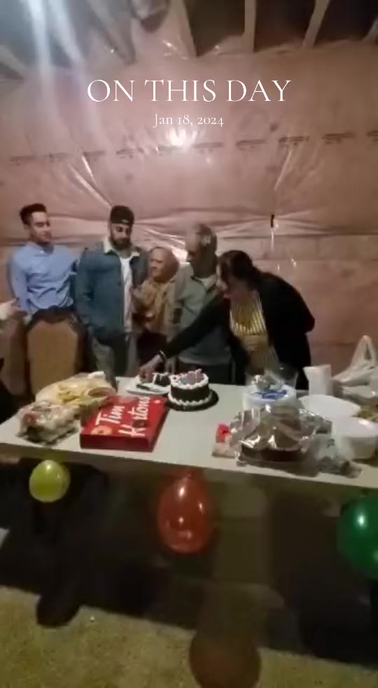 @Prabha Bhardwaj