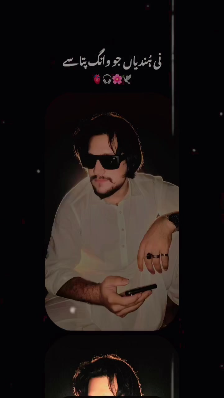 @Not you’re Jutt😎🇧🇭🇸🇦🇦🇪