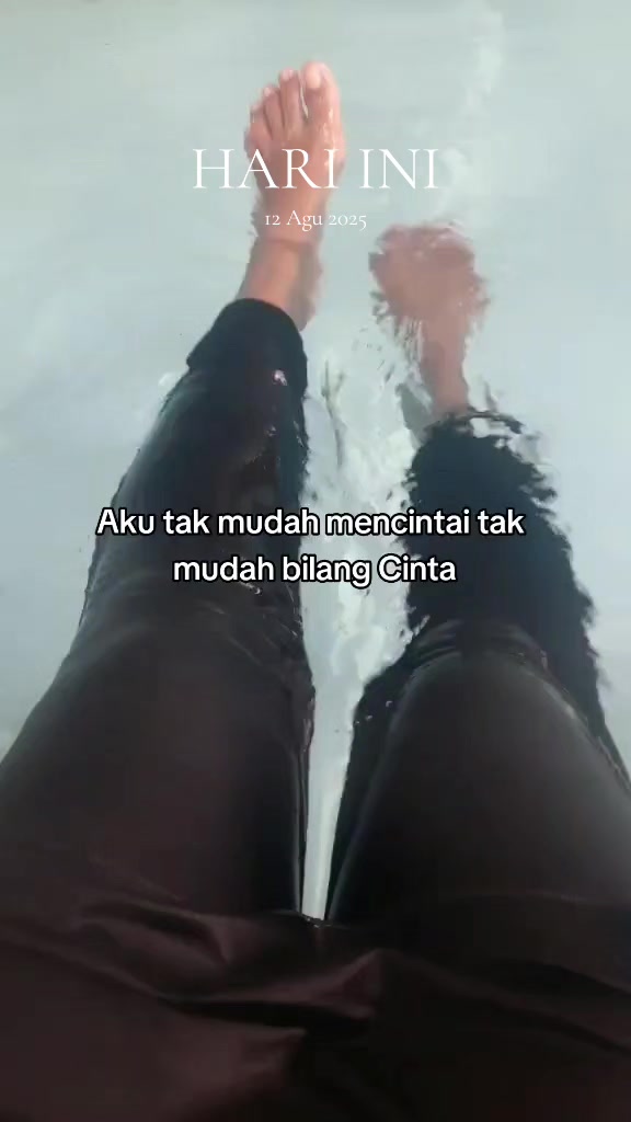 @💜Ayu_Lisyara💜