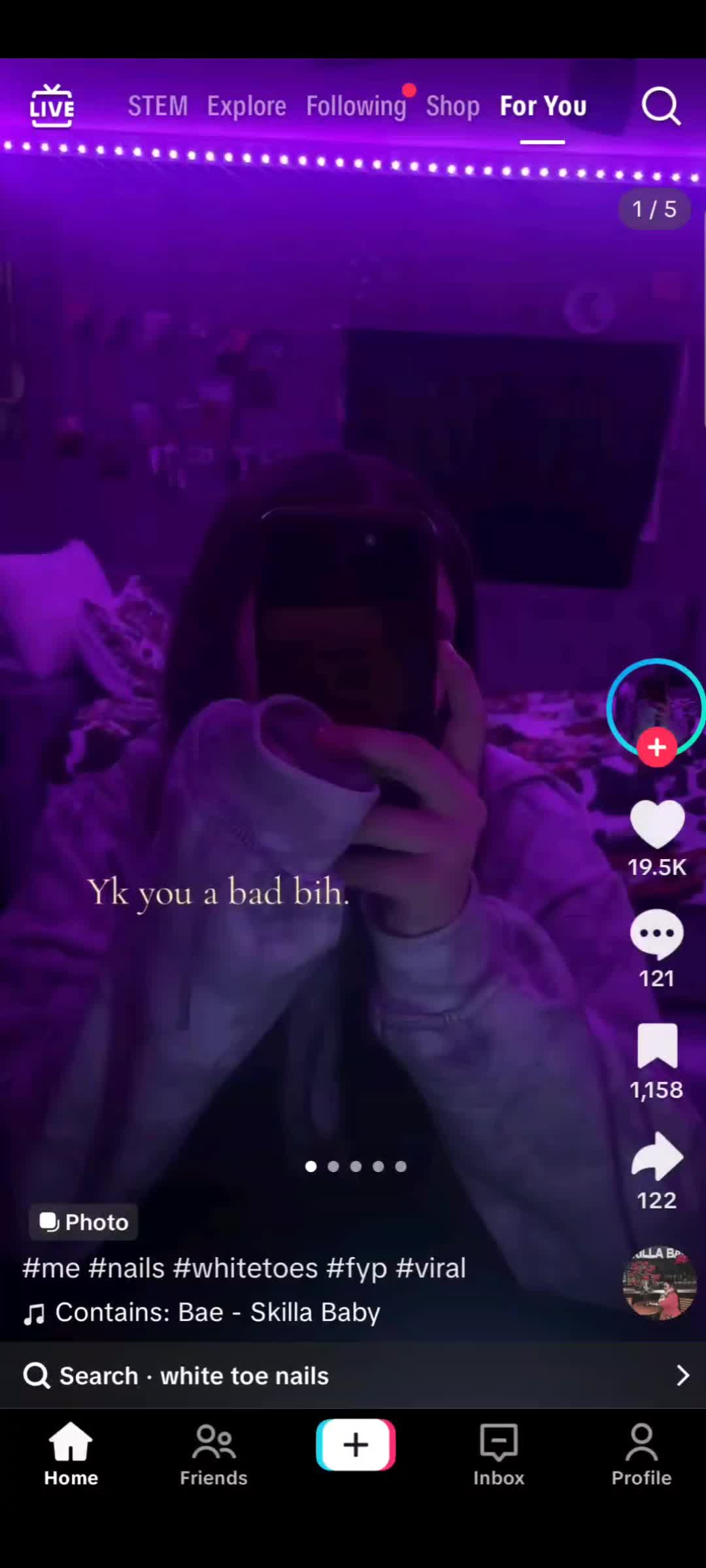 @𝑲𝒆𝒂𝒏𝒖𓅓