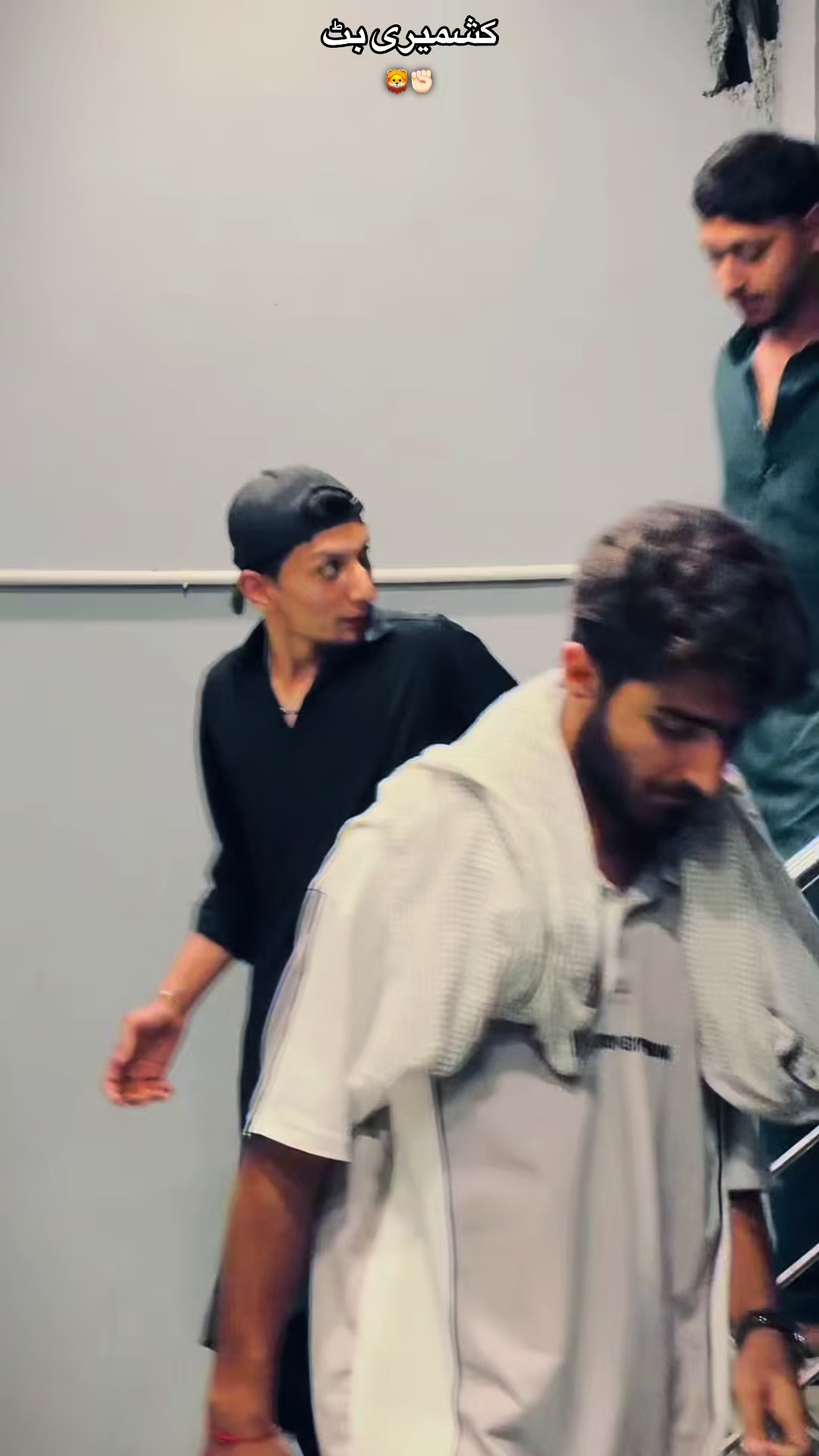 @🏴☠️بٹ بادشاہ🏴☠️