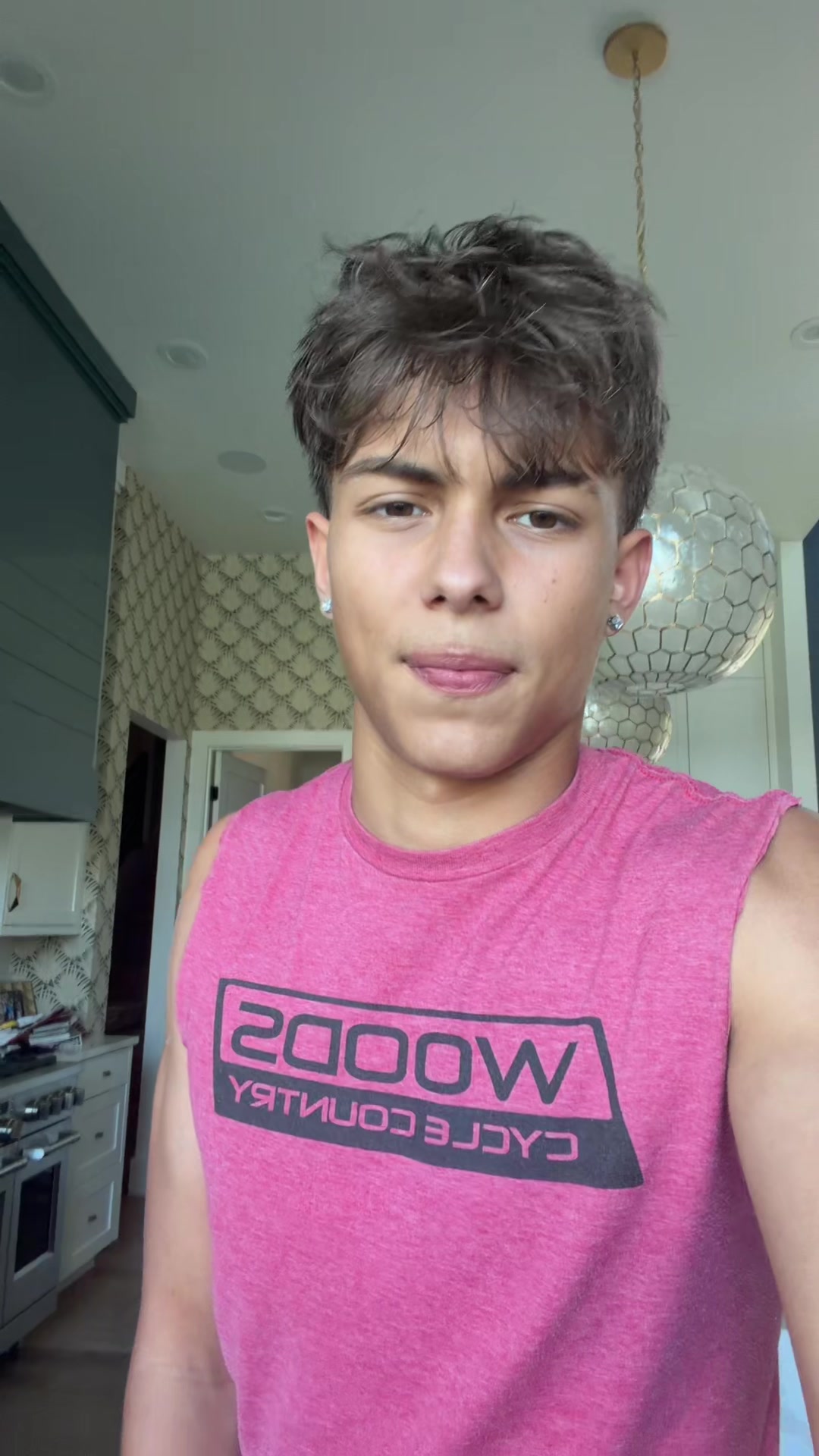 @kaden⭐️