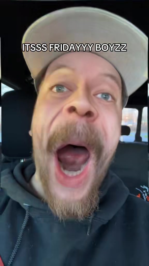 @bluecollarderick