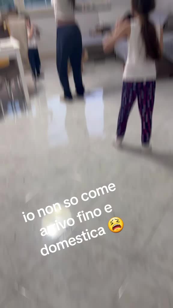 @Paola de Martino