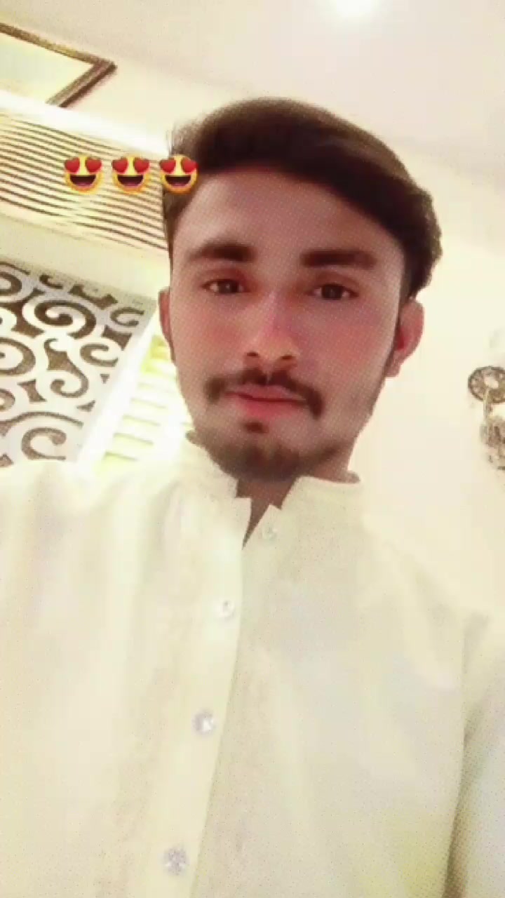 @سردار "🍂