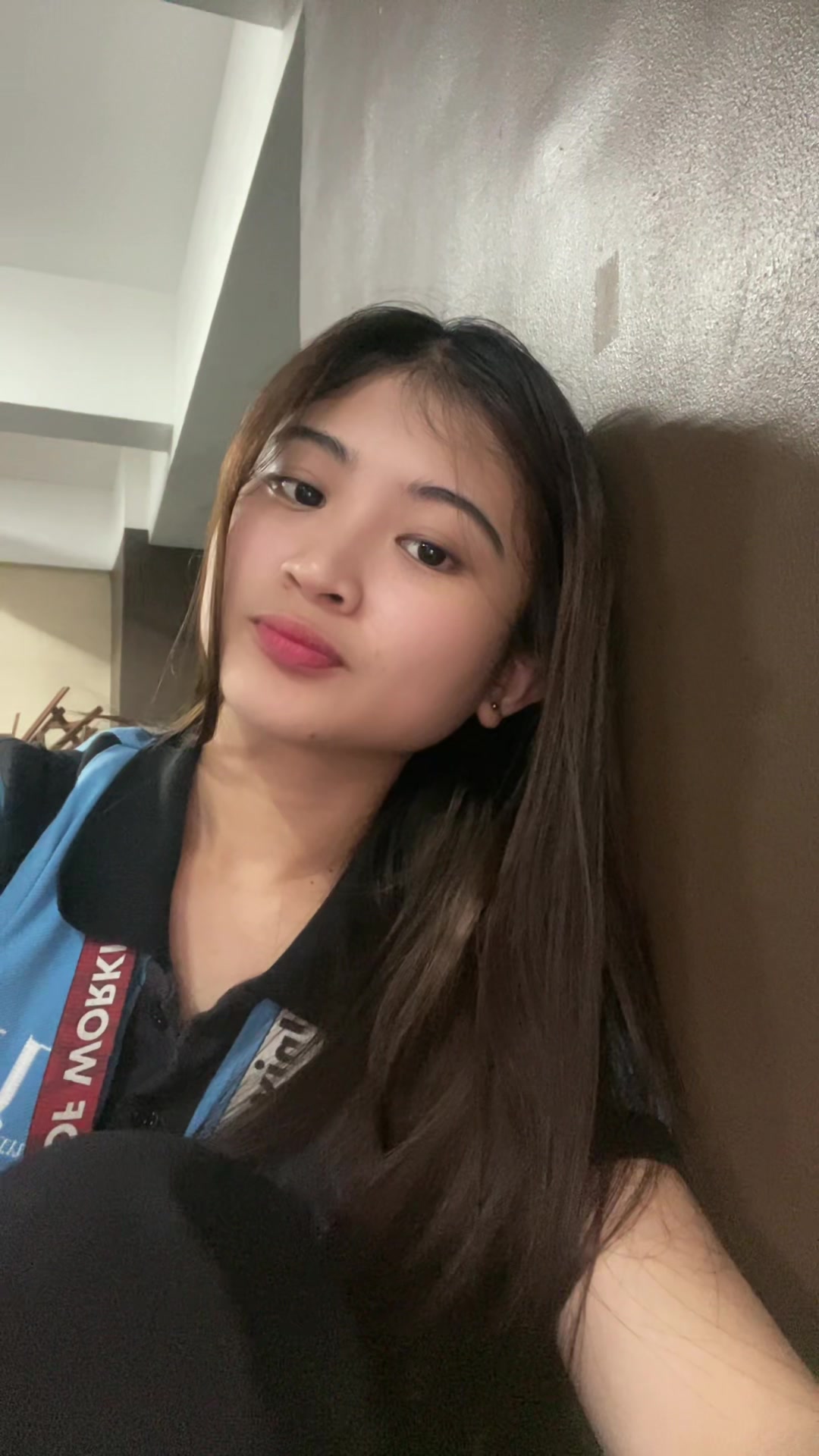 @jean💚
