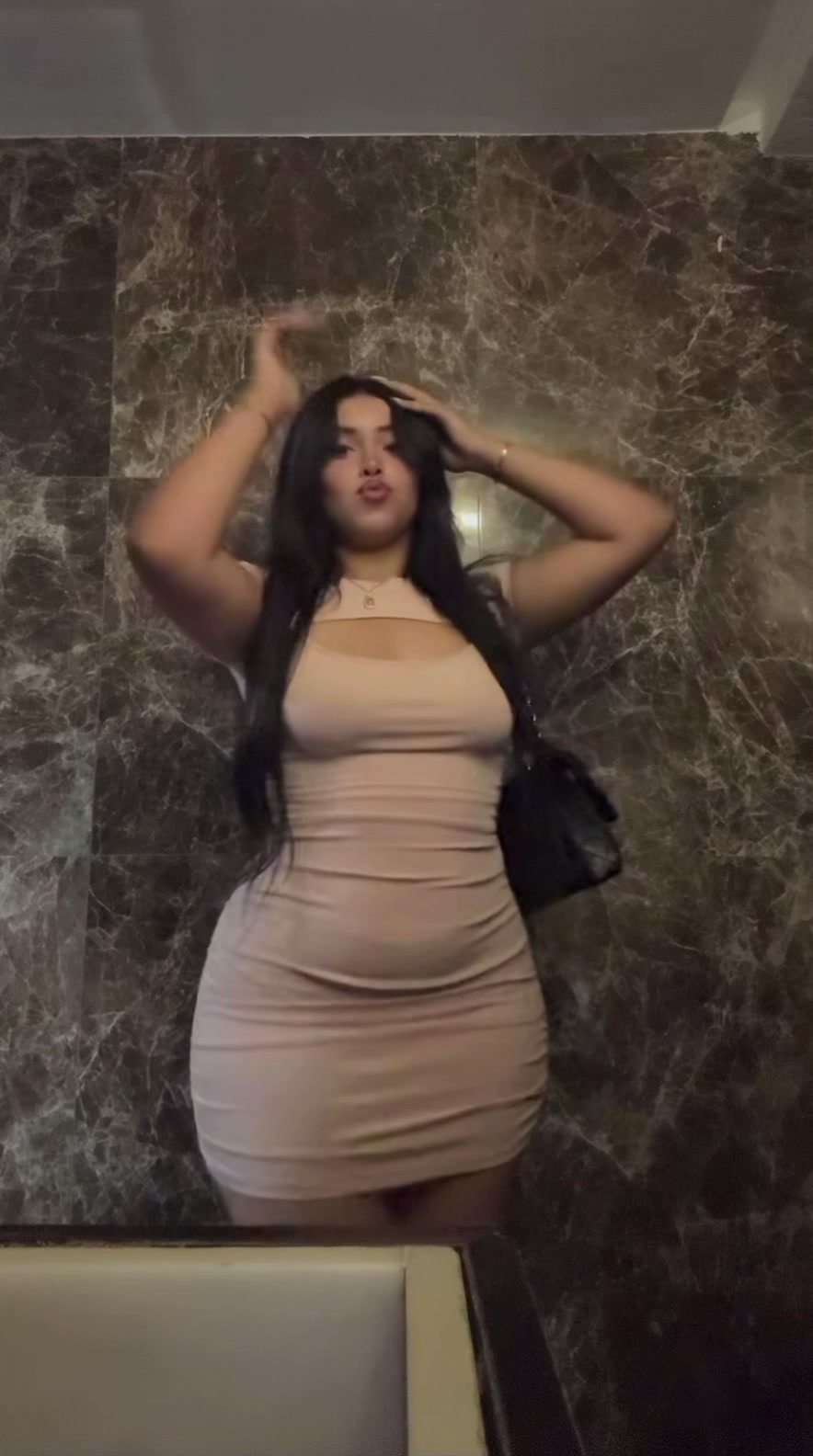 @queen___bhr