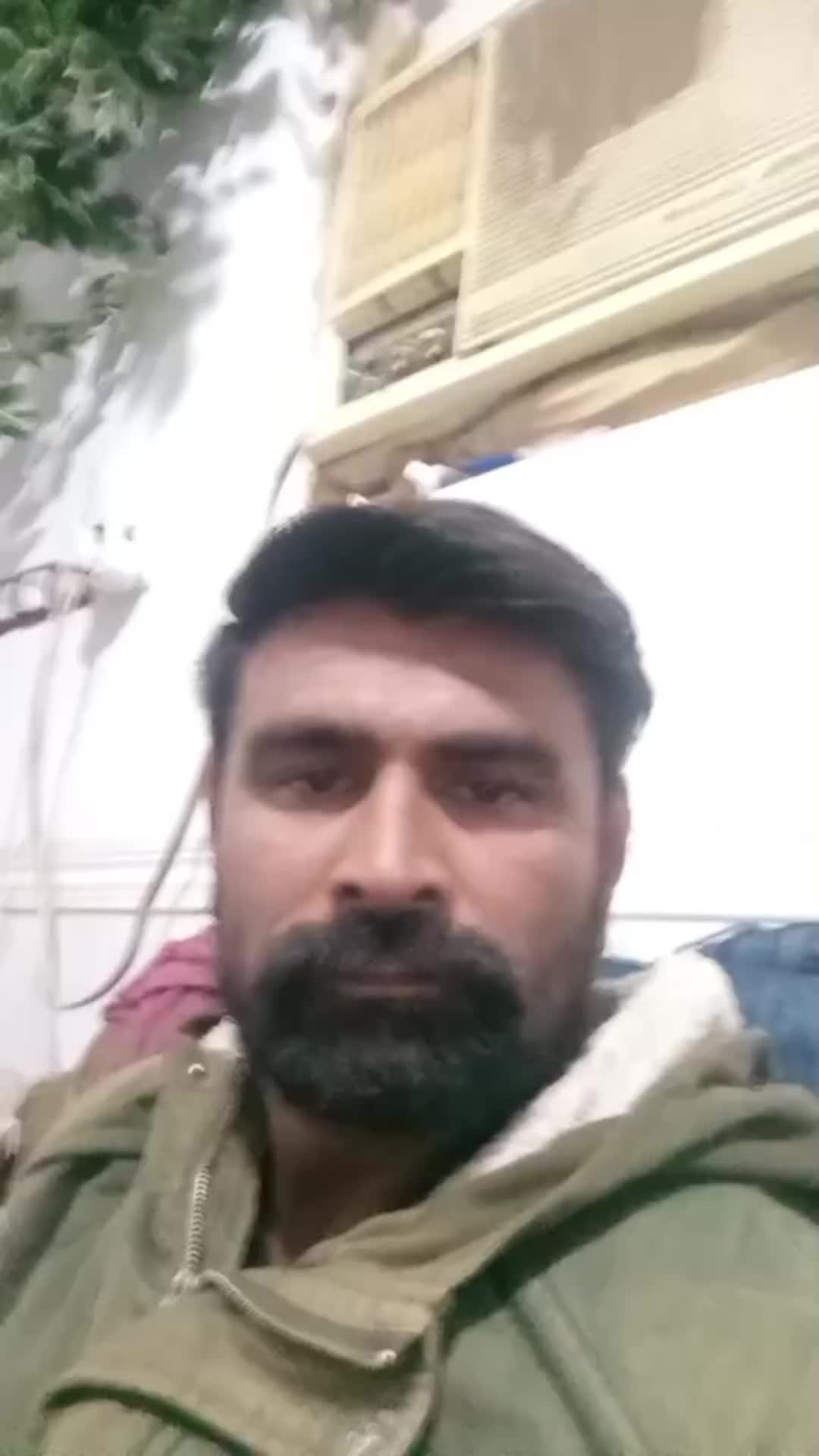 @➳ᴹᴿ᭄Sarfaraz Lohar乂❤
