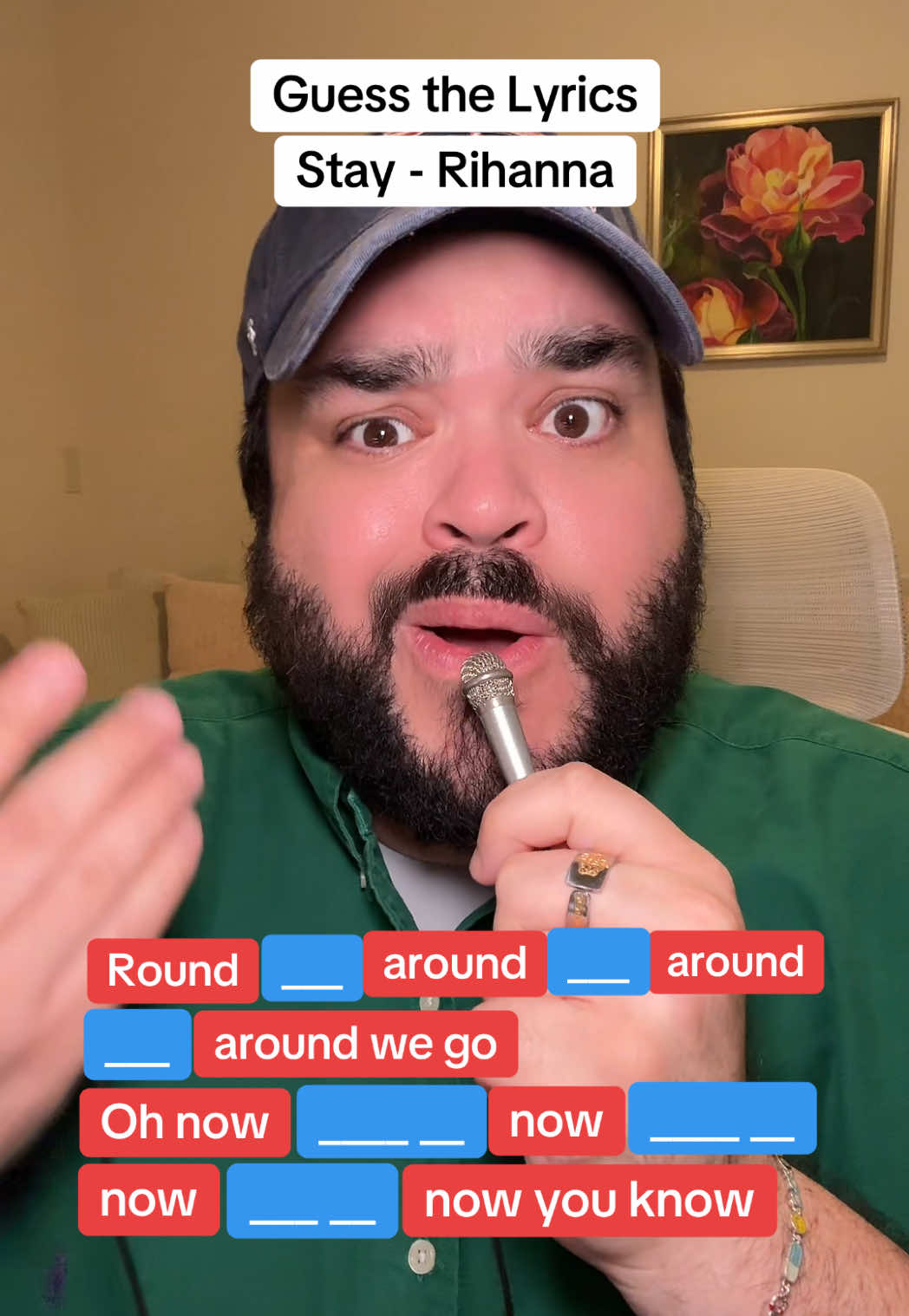 @rickysomborn