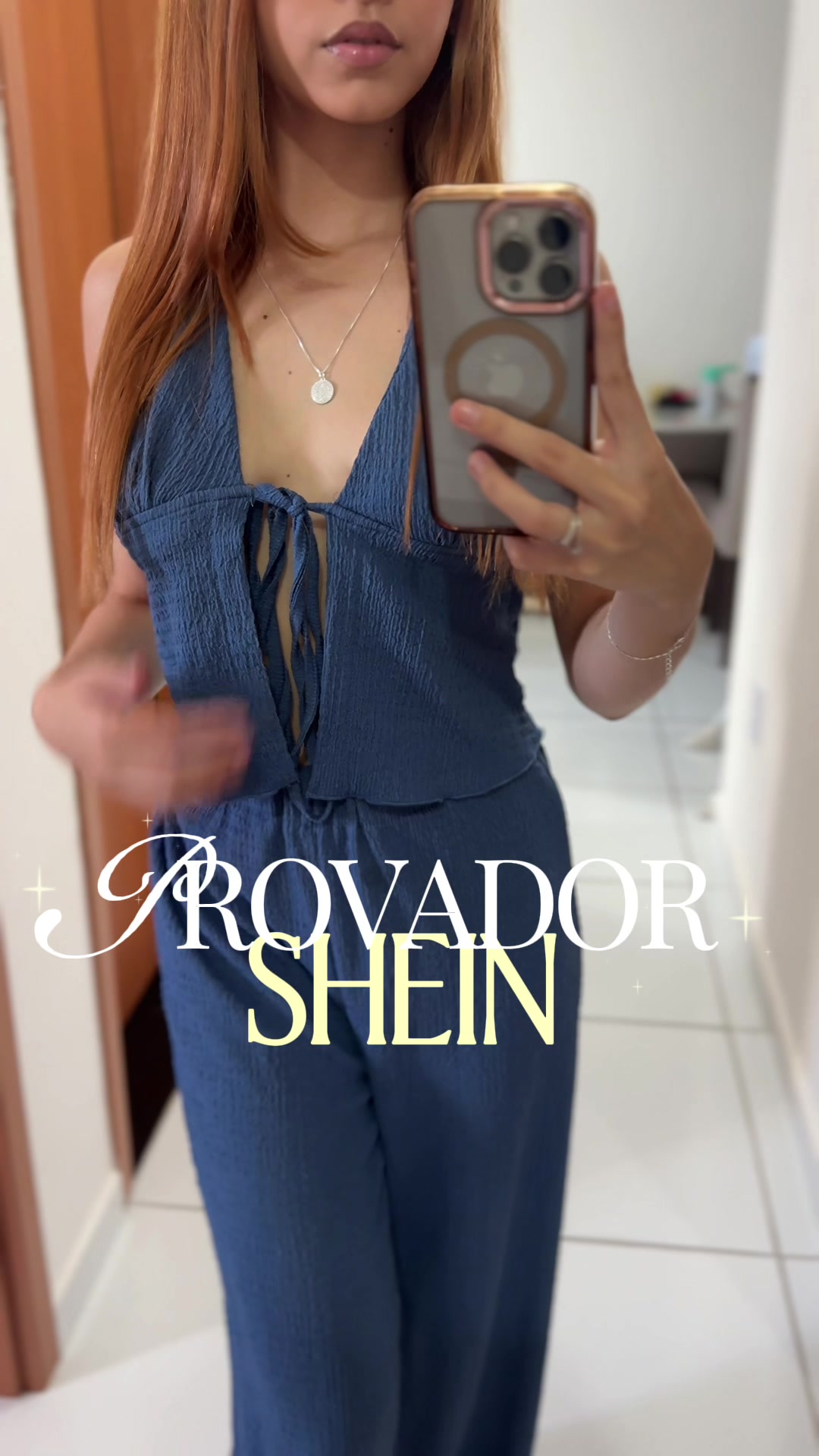 @Sulamitahellen