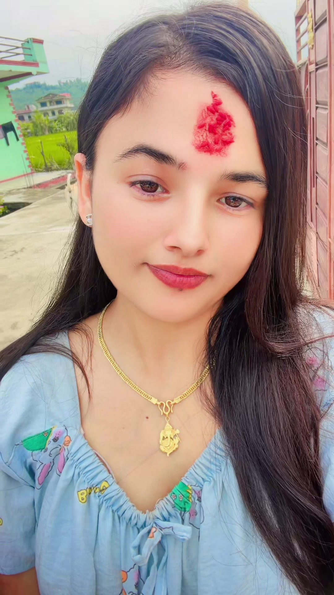 @Manisha aryal