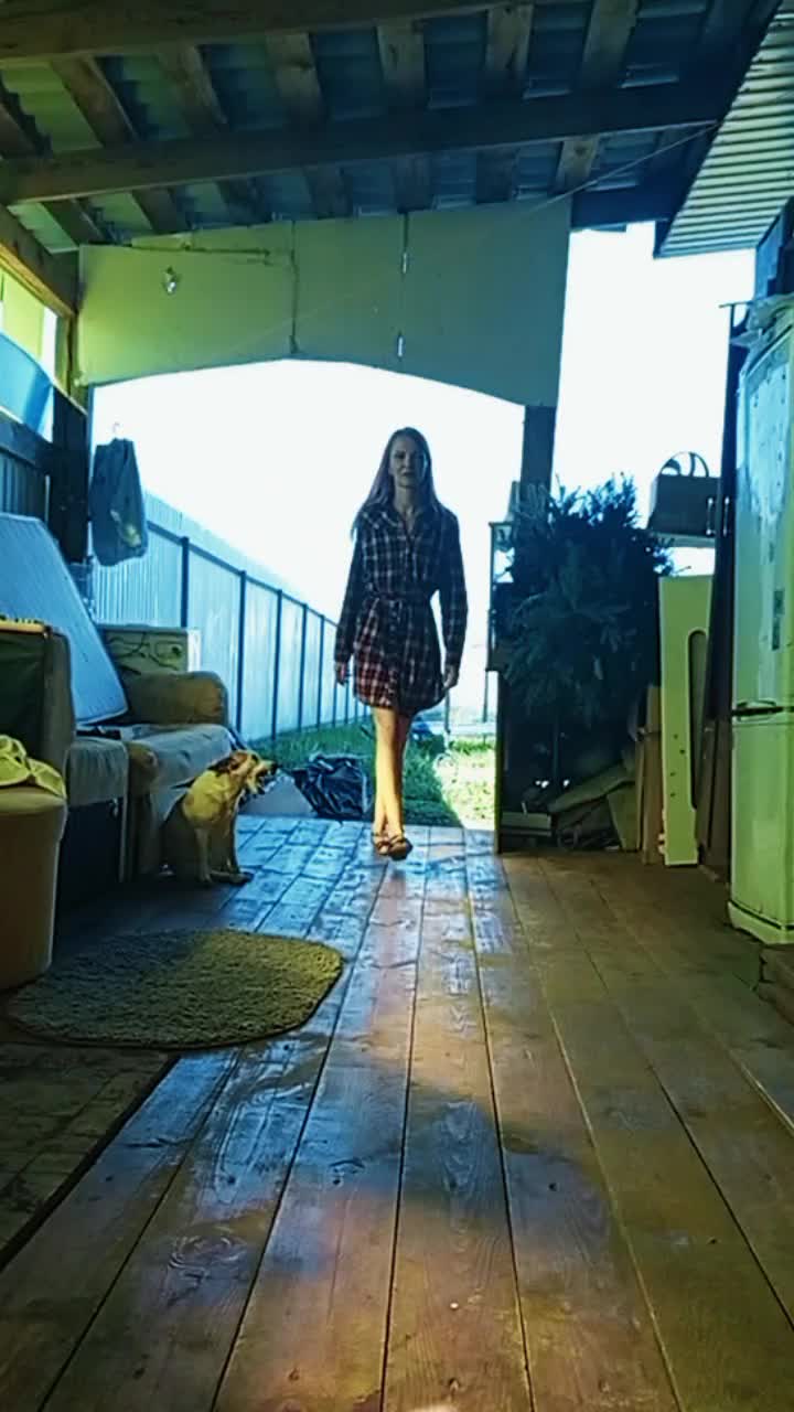 @Стася