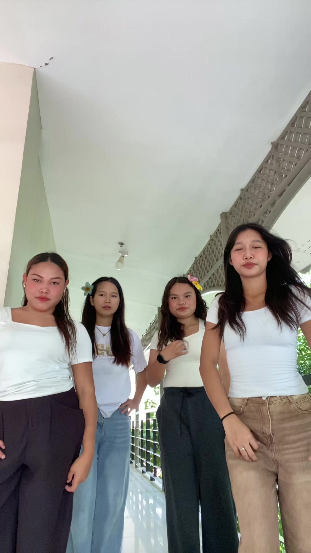 @Yeng