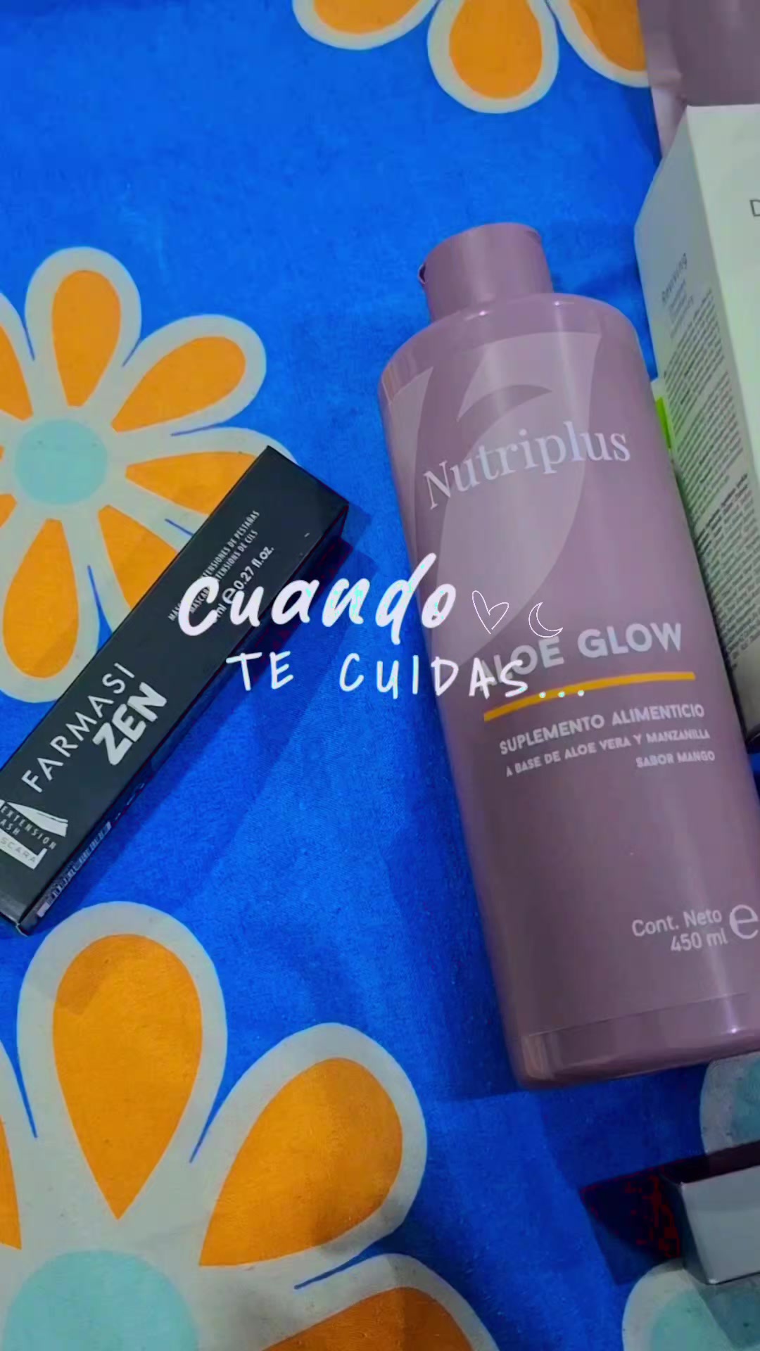 @Solecito