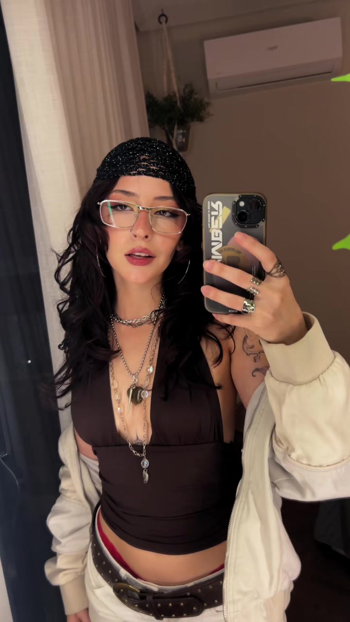 @anacarolng06