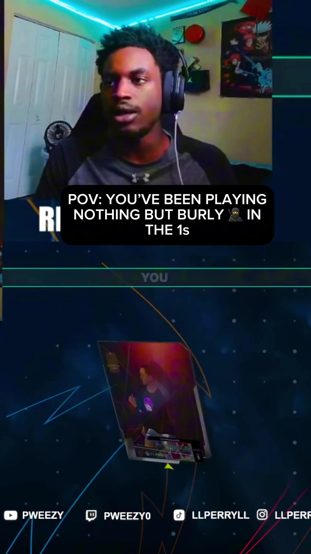 @PWEEZY