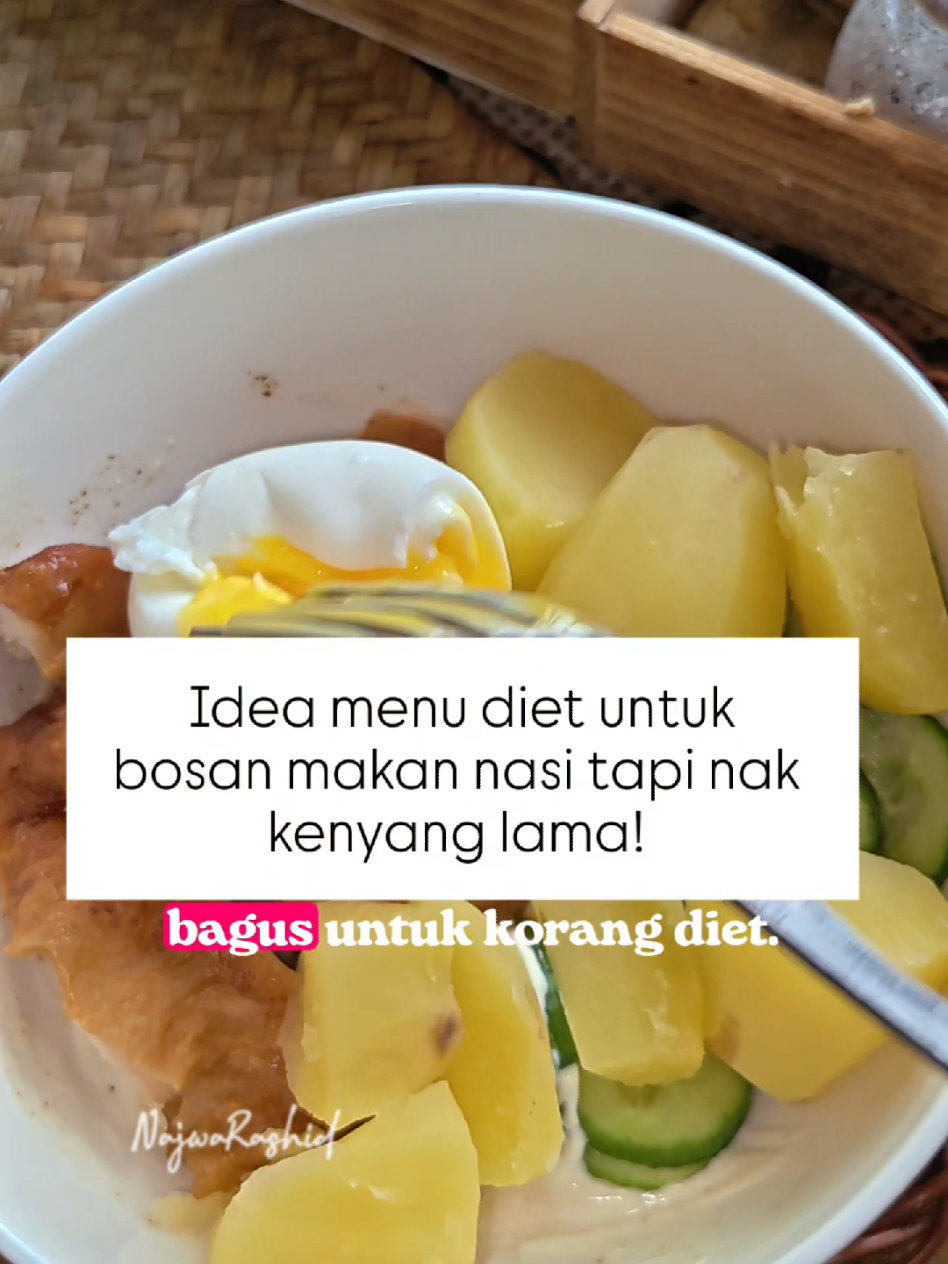 @Najwa Rashid