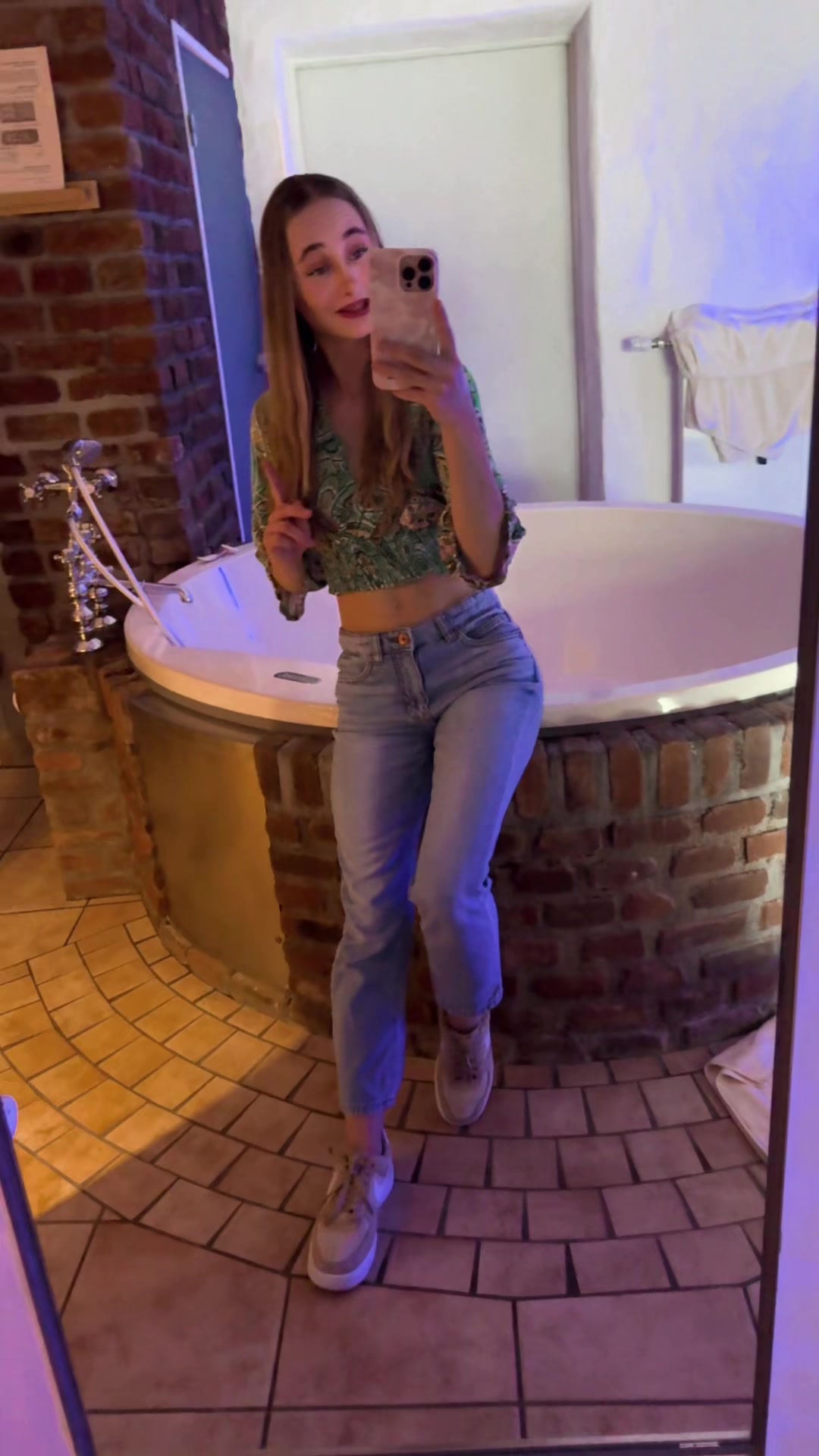 @agnieszka🇩🇪/🇵🇱