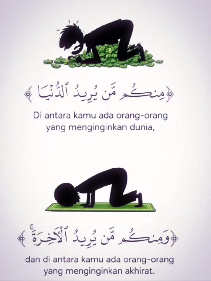 @k4n9_t4sh1m