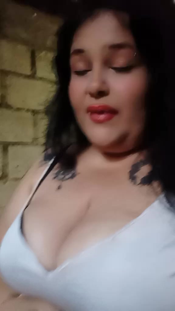 @❤🐻 TÚ OSHITA 🐻❤️