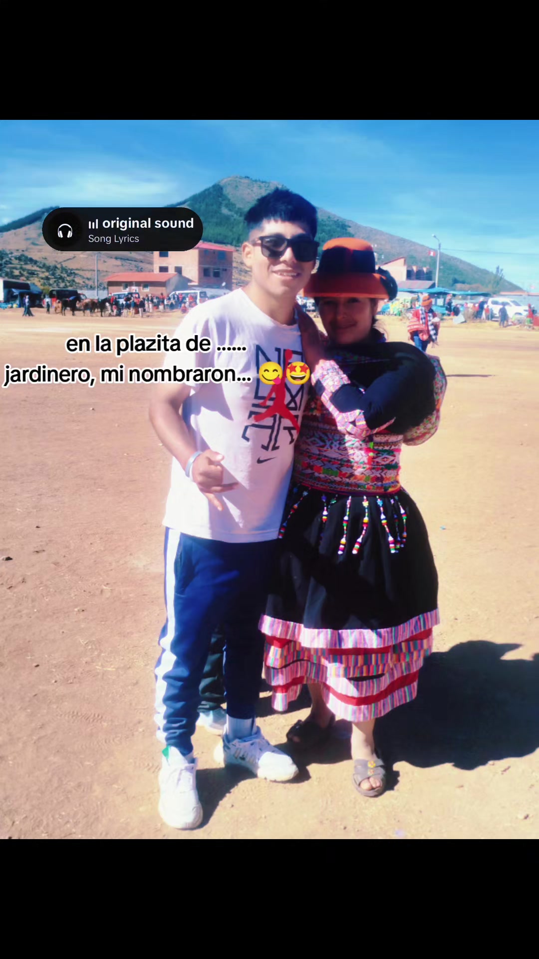 @❤⚽️:Chinojr09~⚒💎🎓