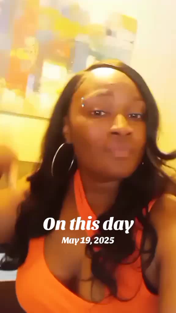 @Mizz_Birdie502