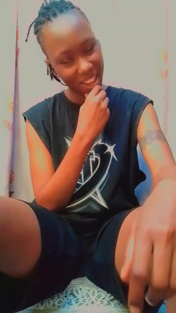 @Jazsmokex💫🇺🇬