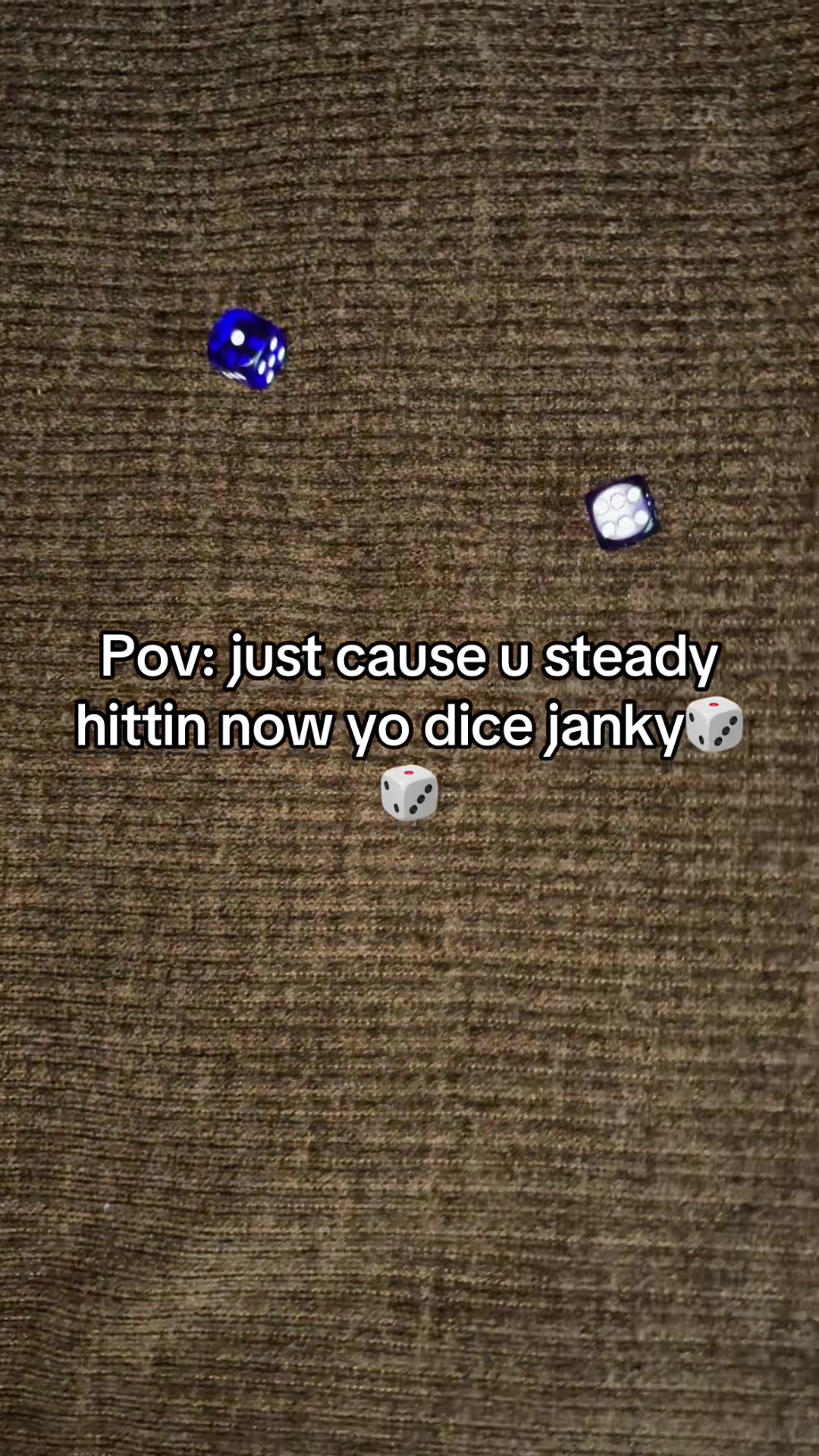 @slimeyasdeyygett