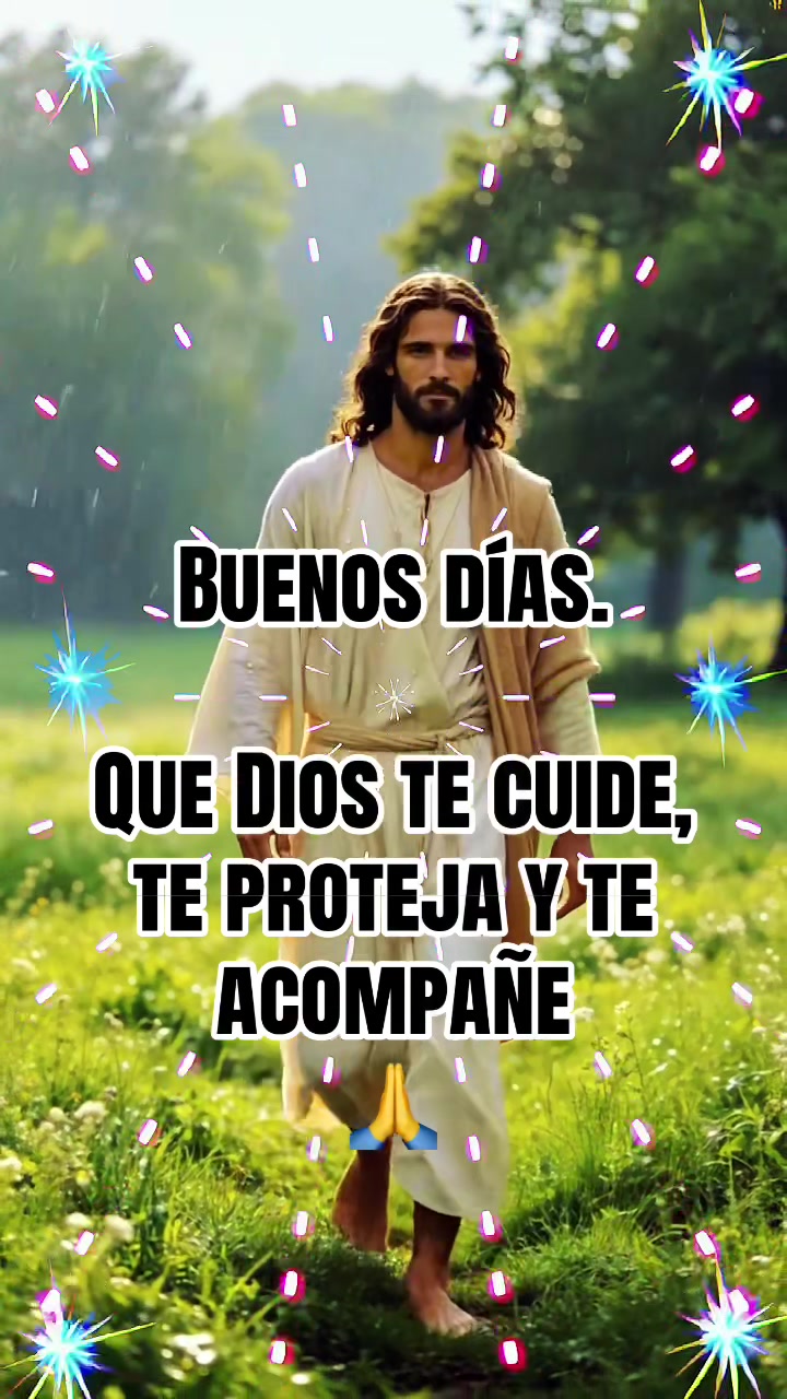 @Valeria
