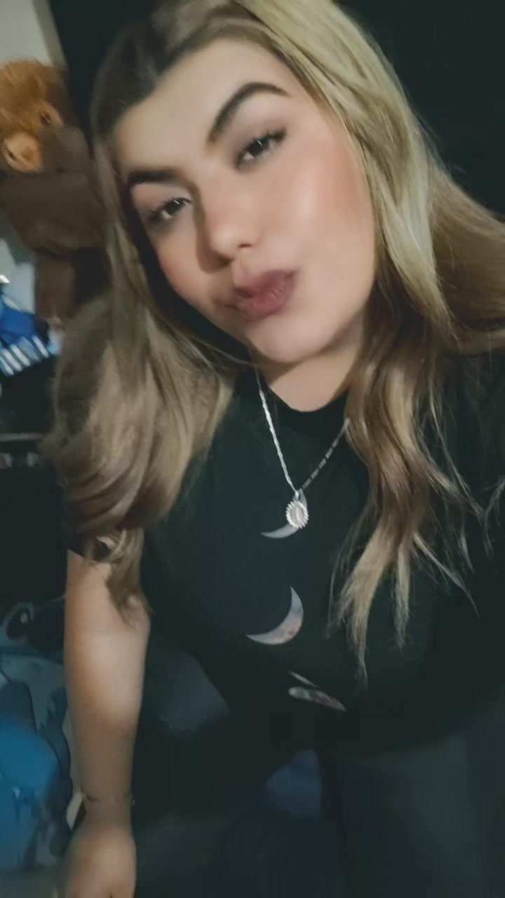 @estrella rivera