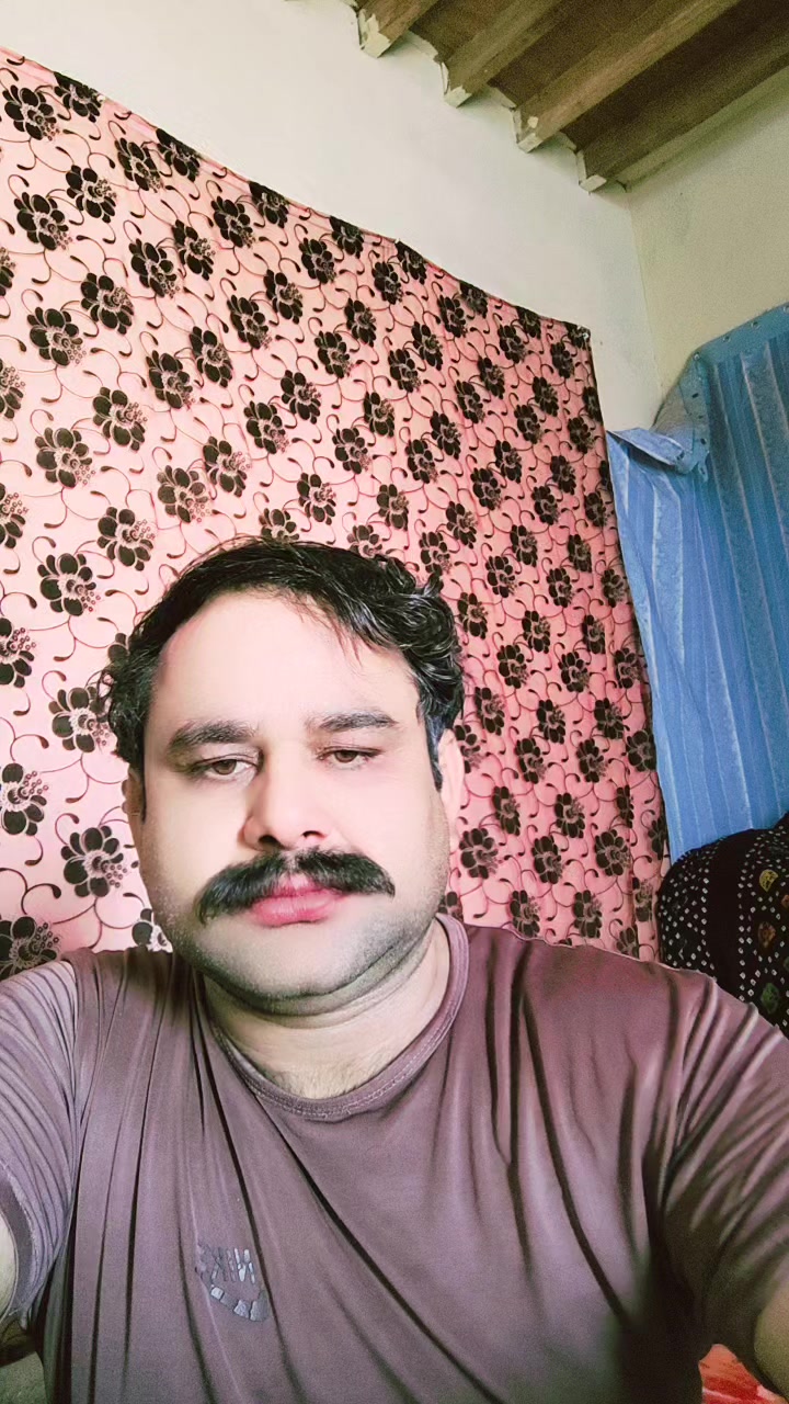 @Azhar Kalal