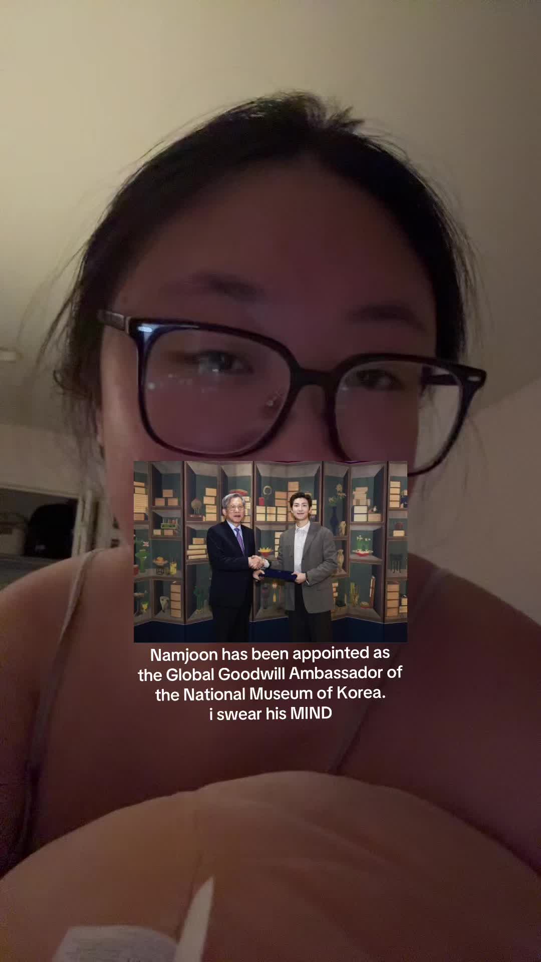 @jea⁷
