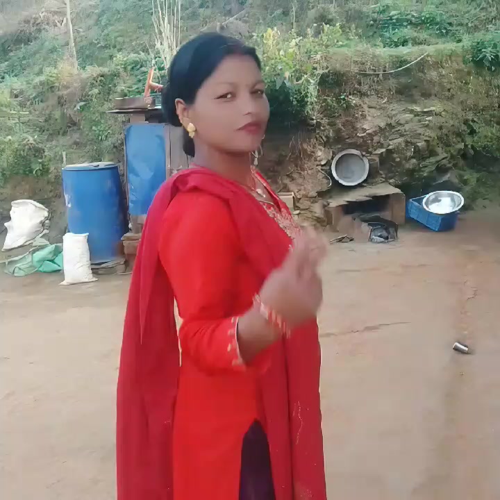 @Suraj Gc