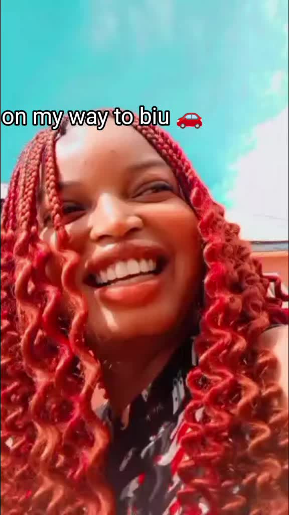 @Mary J