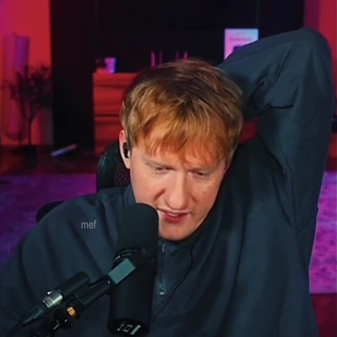 @меф