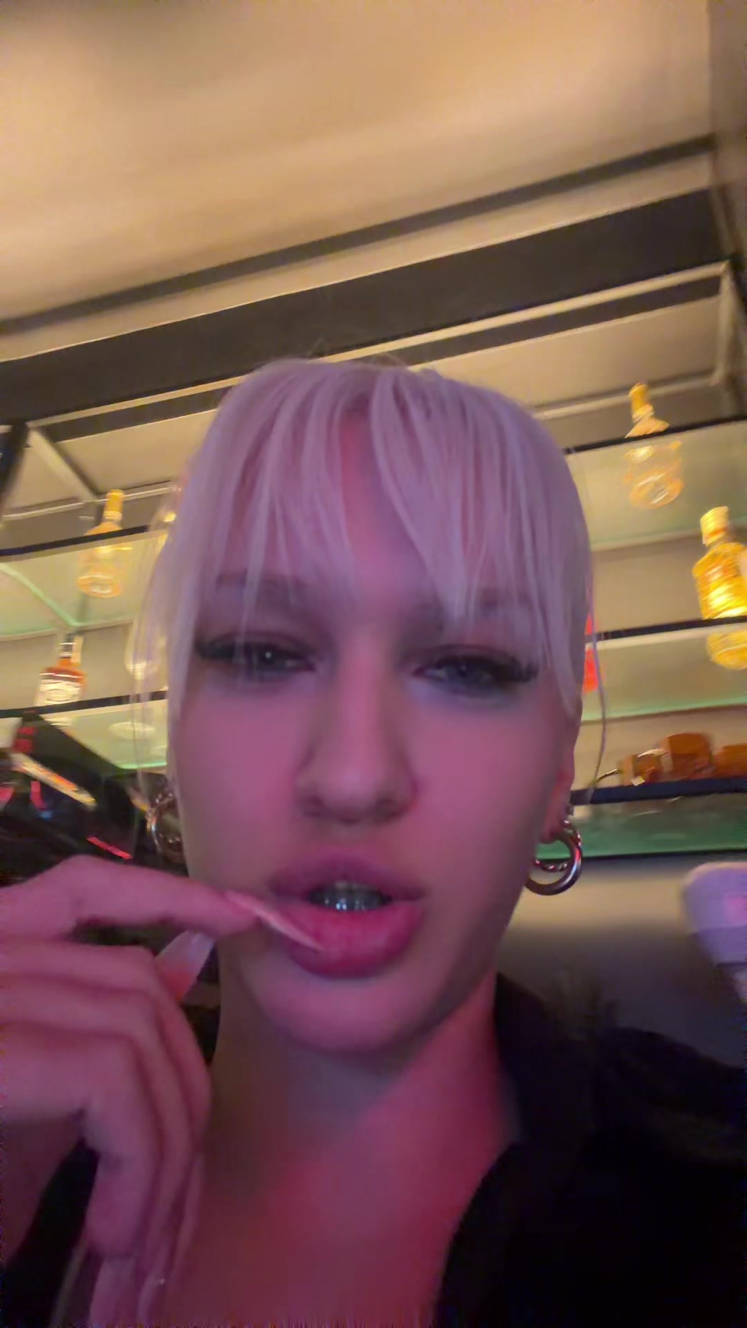 @triksiii ๐ง๐ผโ๏ธ๐