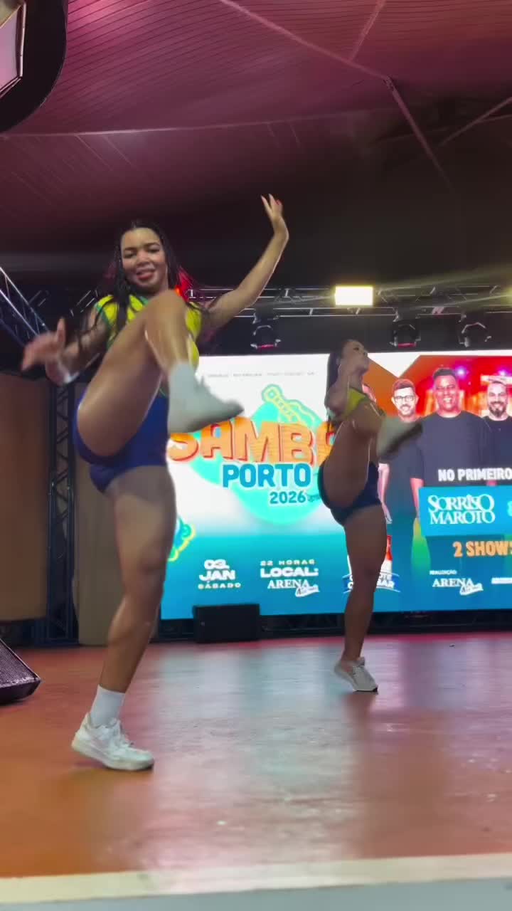 @dudamendeesf