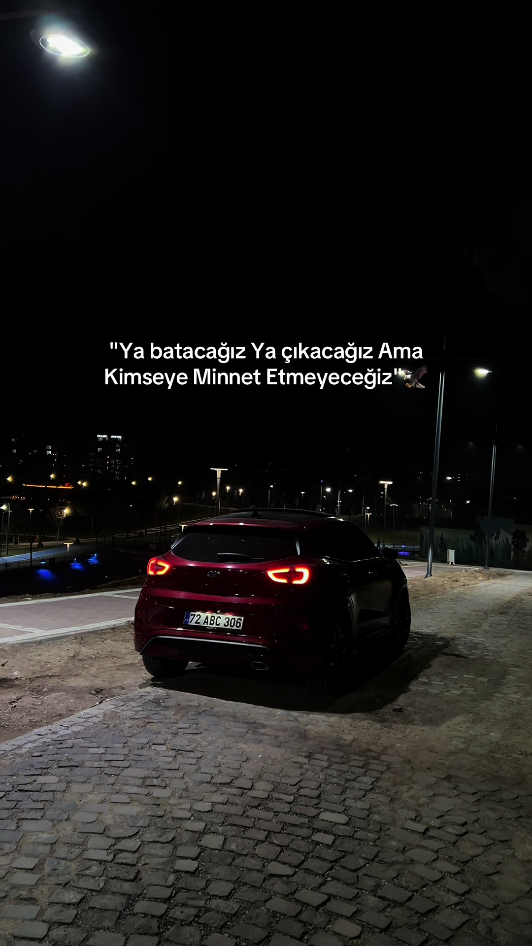 @• Ömer⁷²